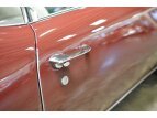 Thumbnail Photo 19 for 1968 Pontiac GTO